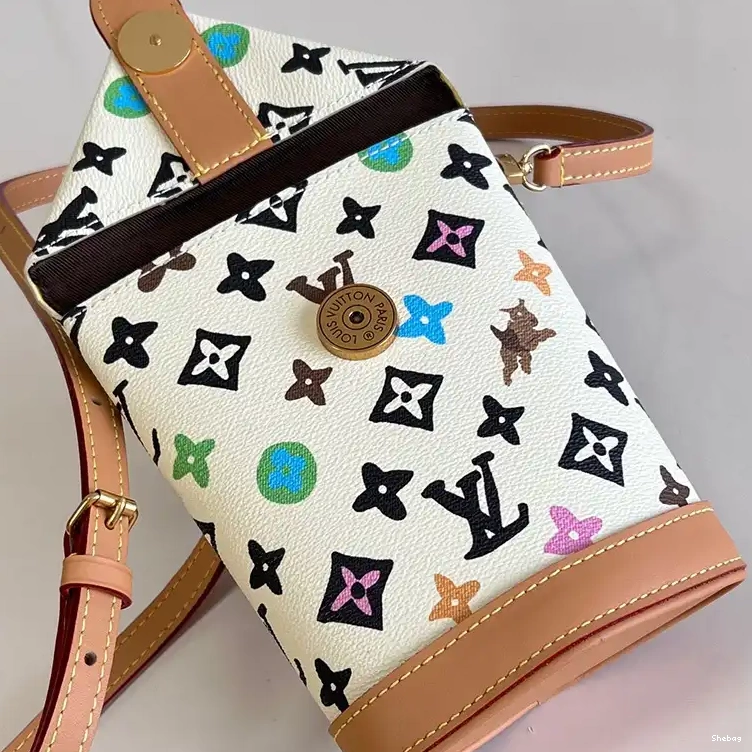 Bags LV 2407YA0111 0713
